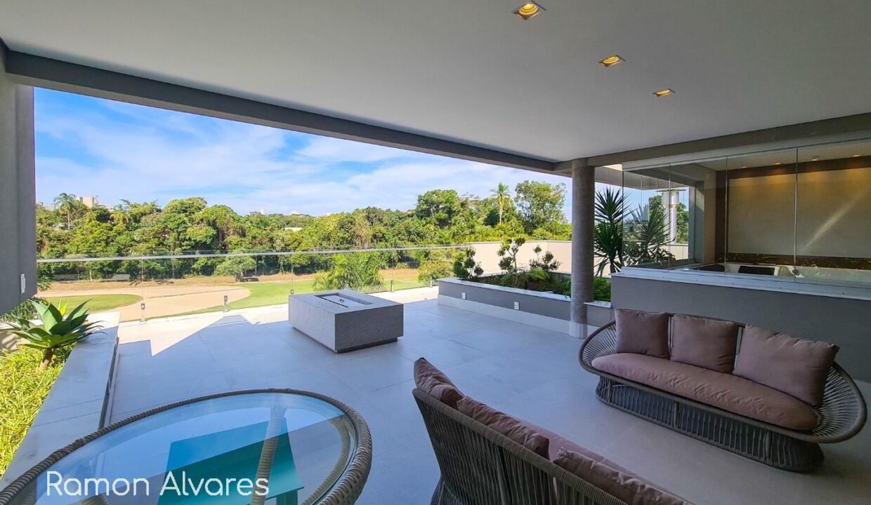 11507RV_foto_2025-11-12_01-01-23-30