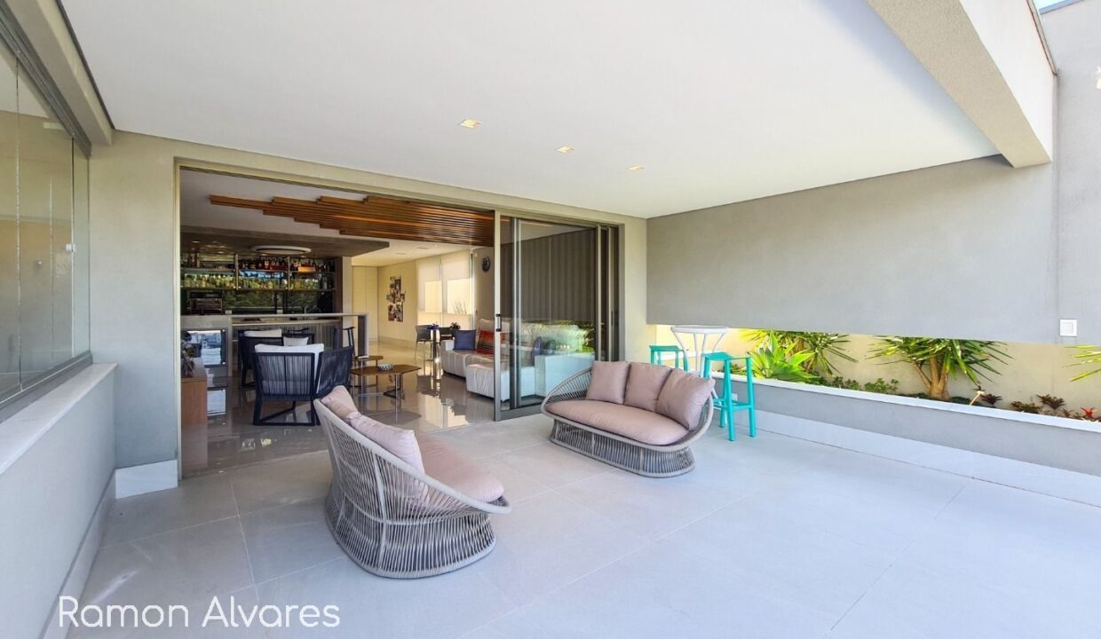 11507RV_foto_2025-11-12_01-01-23-31