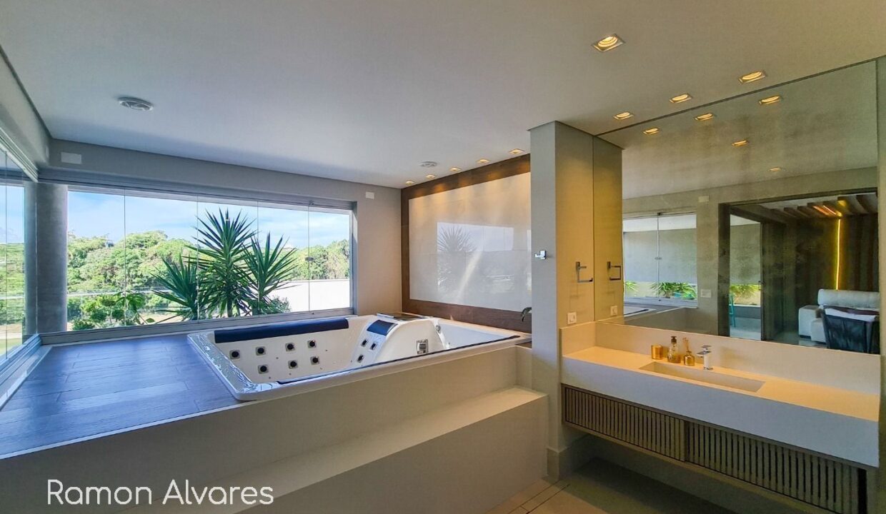 11507RV_foto_2025-11-12_01-01-23-32