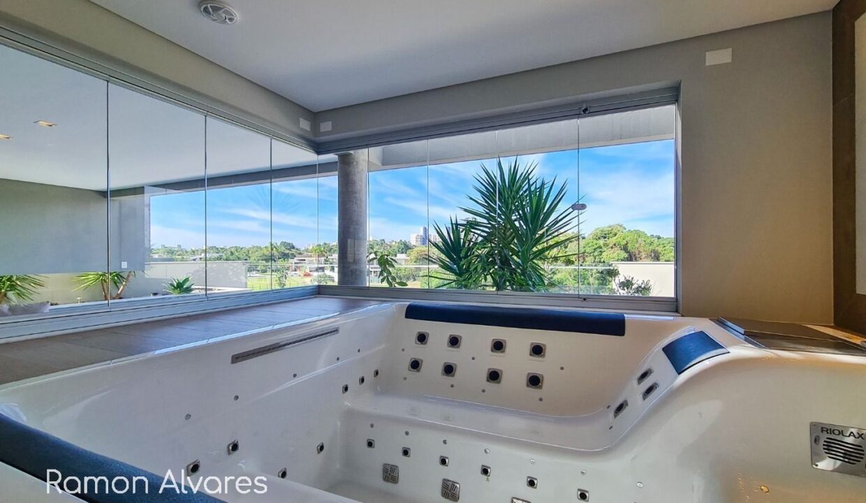 11507RV_foto_2025-11-12_01-01-23-33