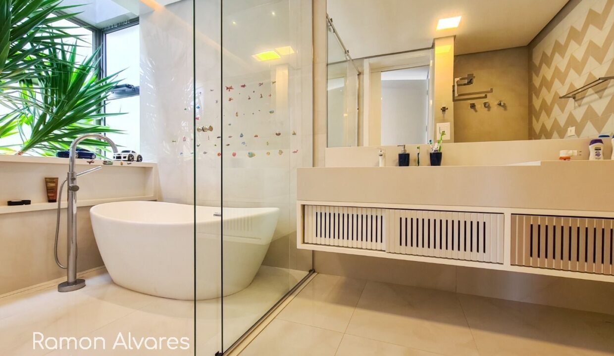 11507RV_foto_2025-11-12_01-01-23-37