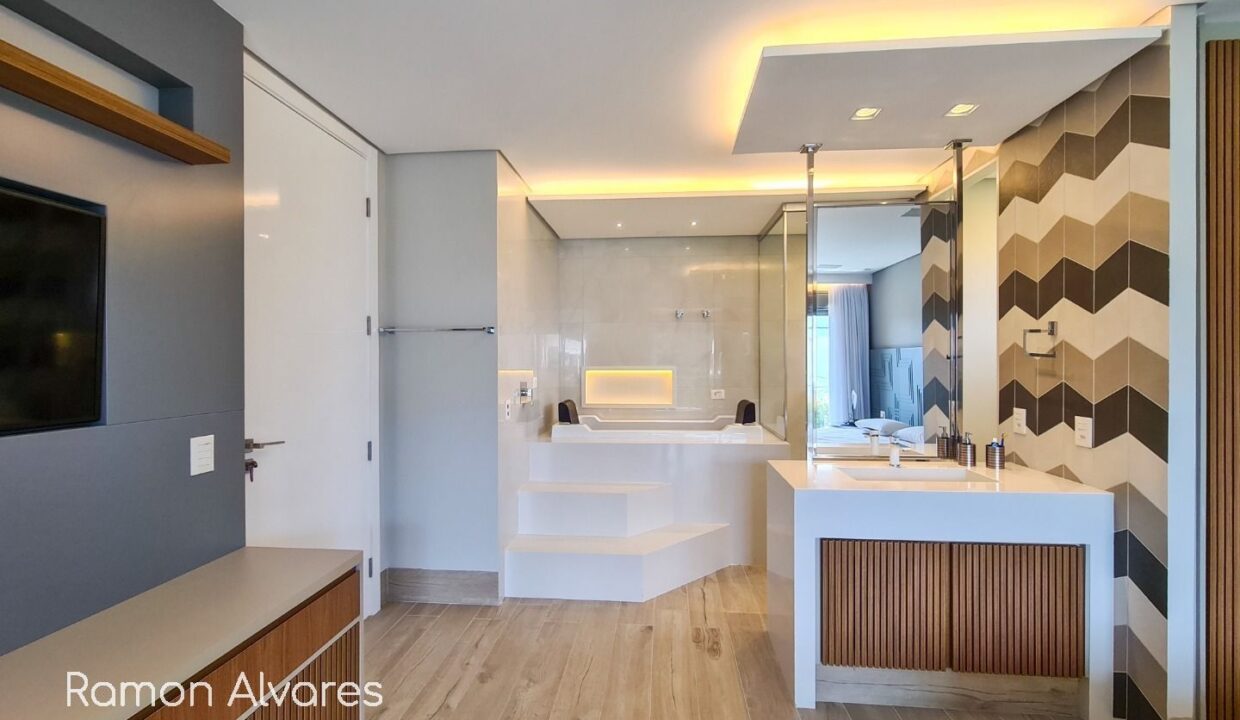 11507RV_foto_2025-11-12_01-01-23-38