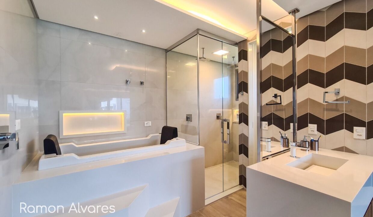 11507RV_foto_2025-11-12_01-01-23-39