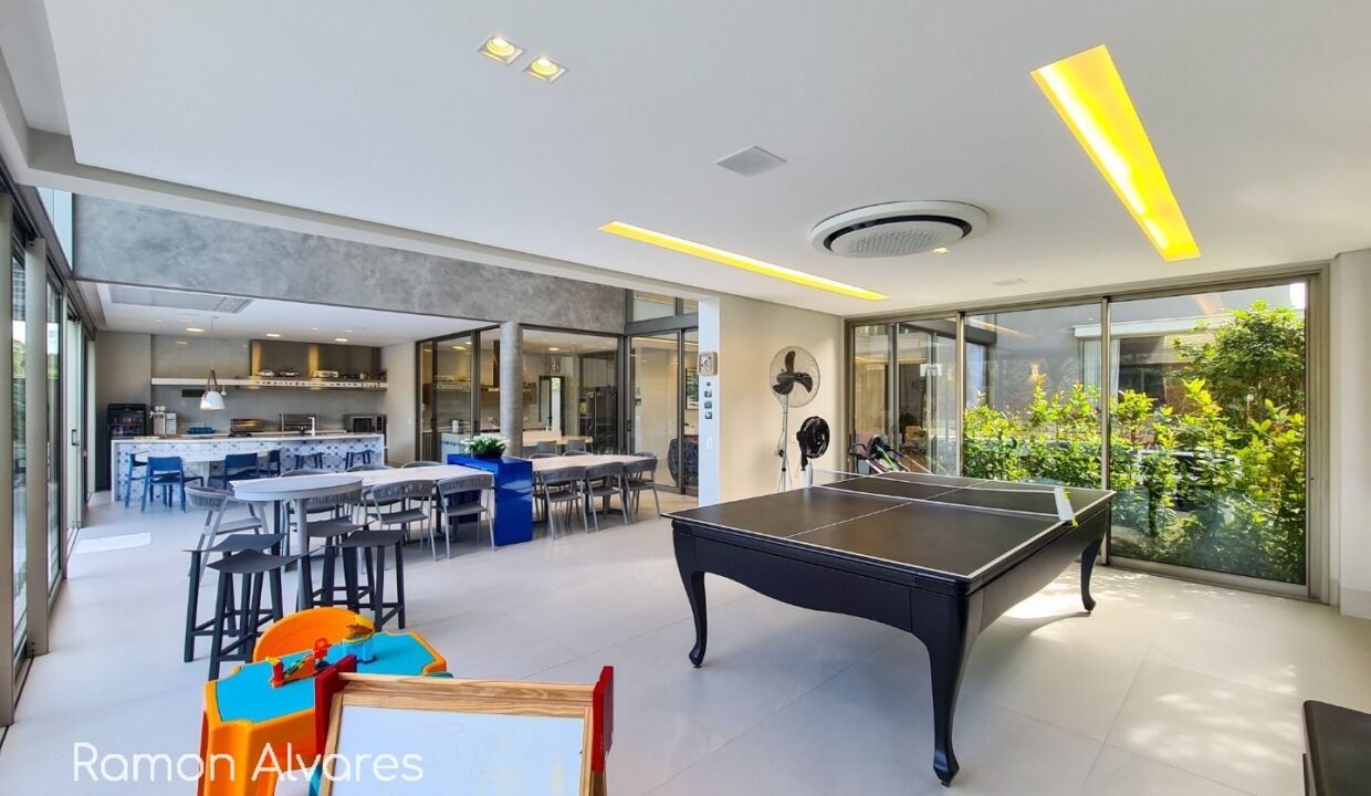 11507RV_foto_2025-11-12_01-01-23-4