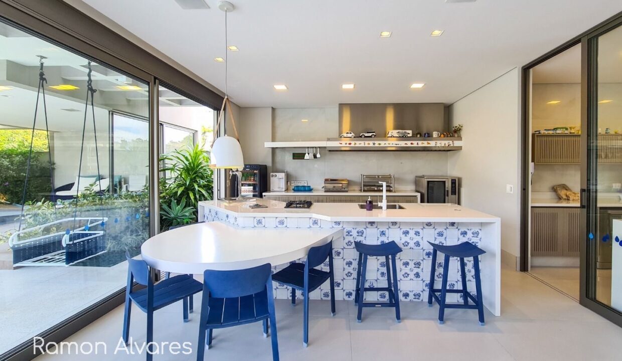 11507RV_foto_2025-11-12_01-01-23-5