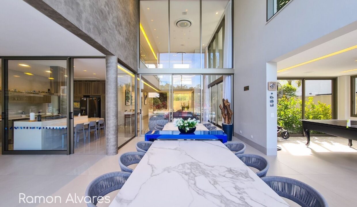 11507RV_foto_2025-11-12_01-01-23-6