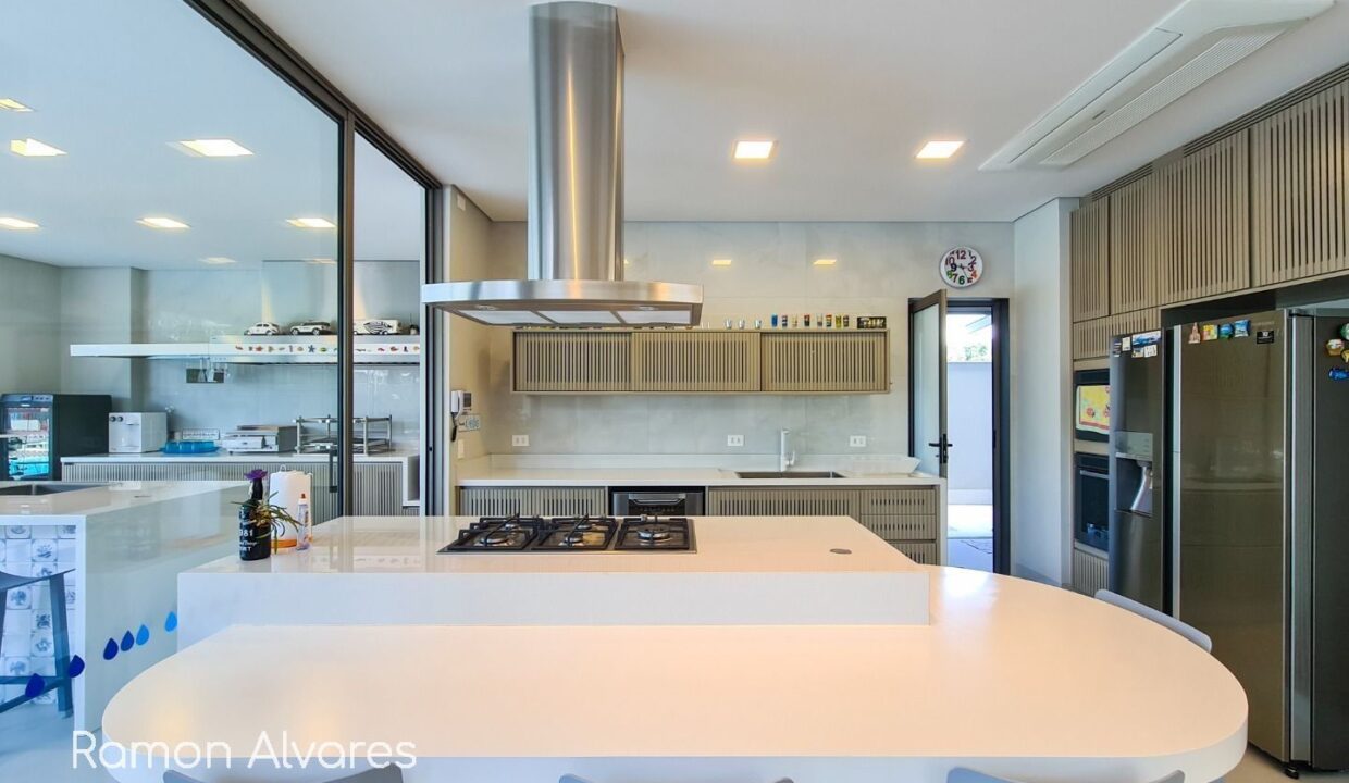 11507RV_foto_2025-11-12_01-01-23-7