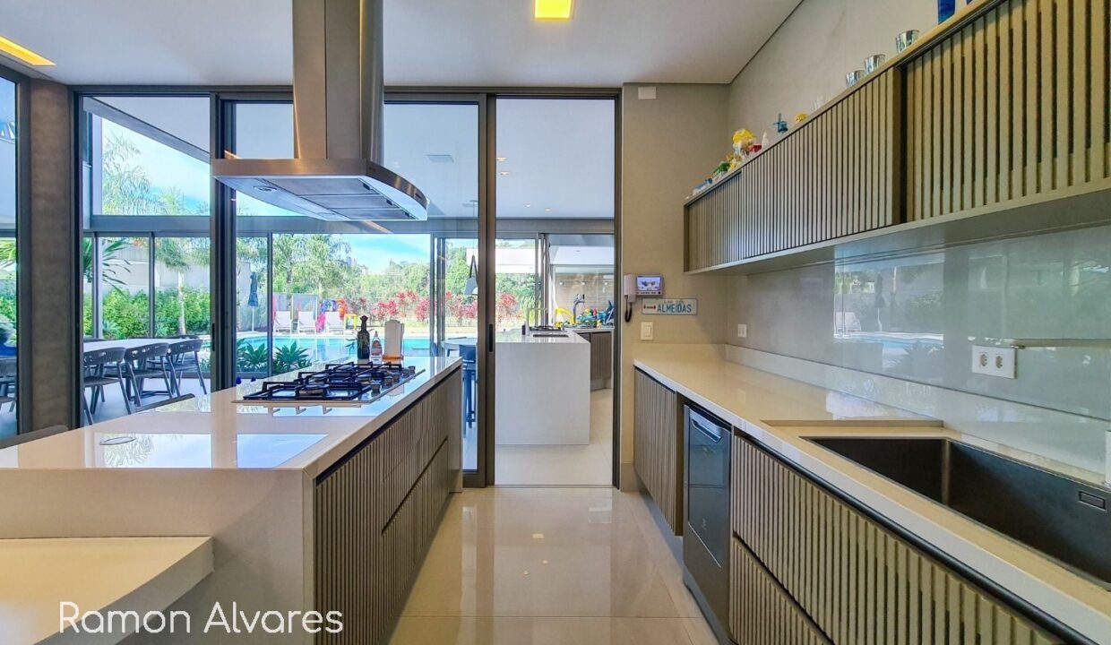 11507RV_foto_2025-11-12_01-01-23-8