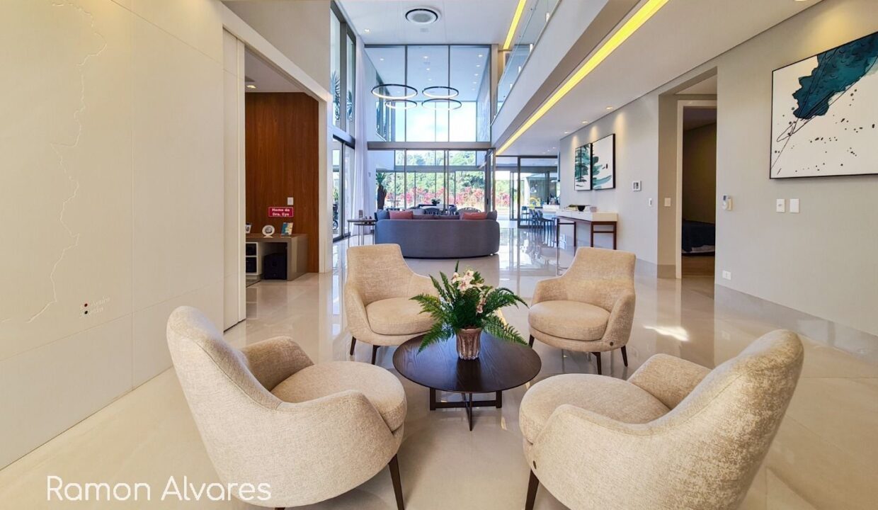 11507RV_foto_2025-11-12_01-01-23-9