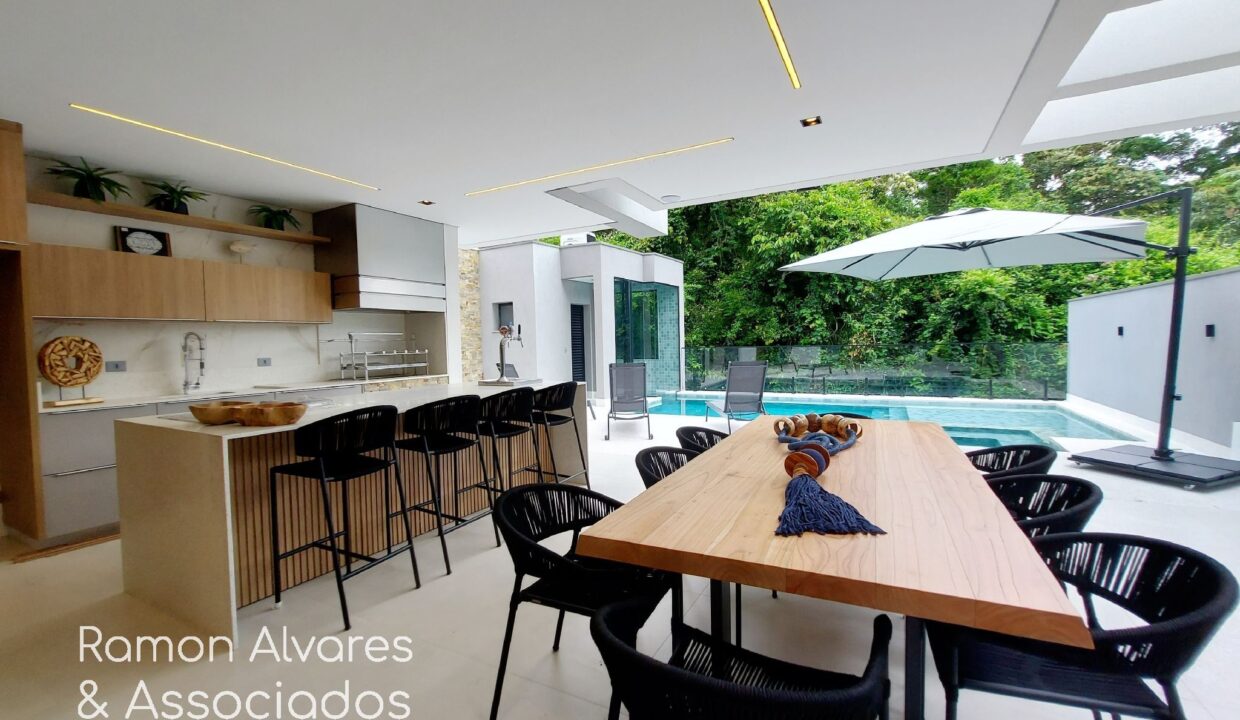 11524RV_foto_2025-11-11_00-52-02-11