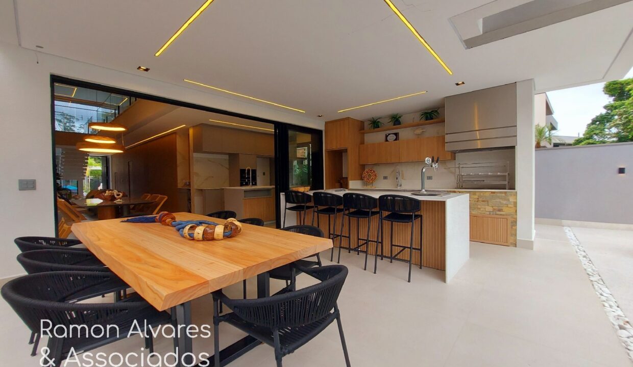 11524RV_foto_2025-11-11_00-52-02-13