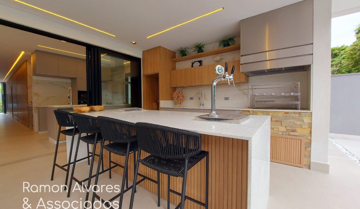 11524RV_foto_2025-11-11_00-52-02-14