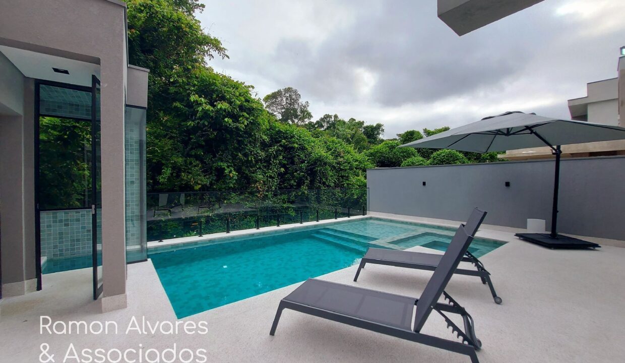 11524RV_foto_2025-11-11_00-52-02-15