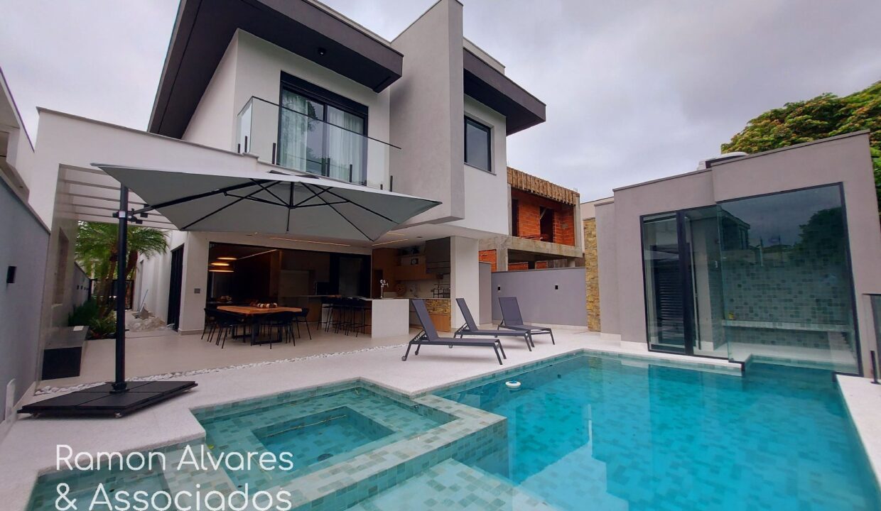 11524RV_foto_2025-11-11_00-52-02-17