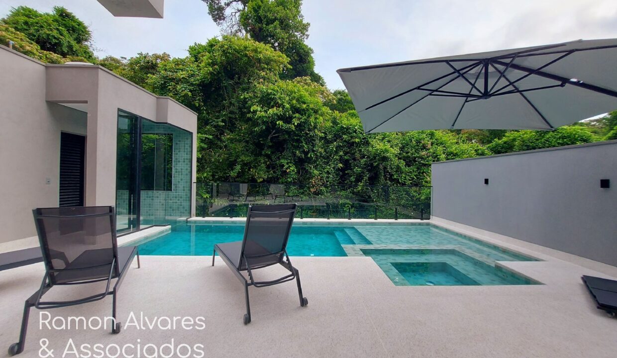 11524RV_foto_2025-11-11_00-52-02-18