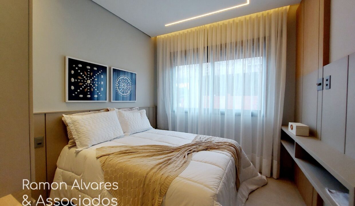 11524RV_foto_2025-11-11_00-52-02-20