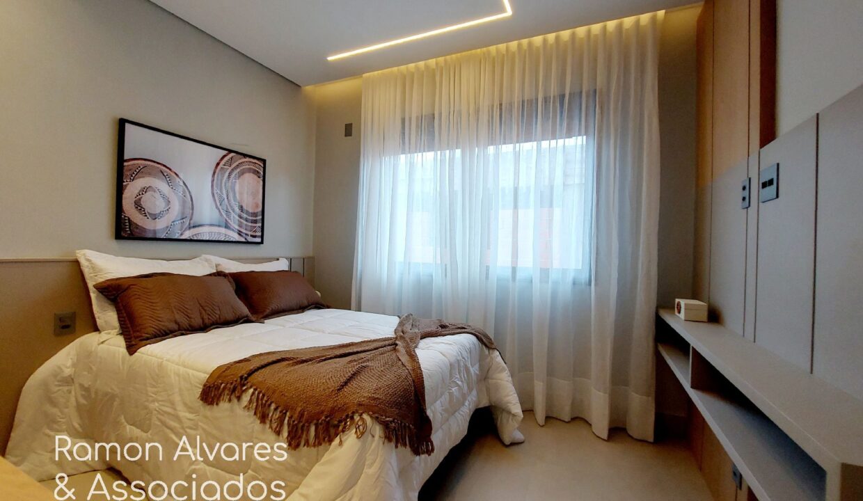 11524RV_foto_2025-11-11_00-52-02-21