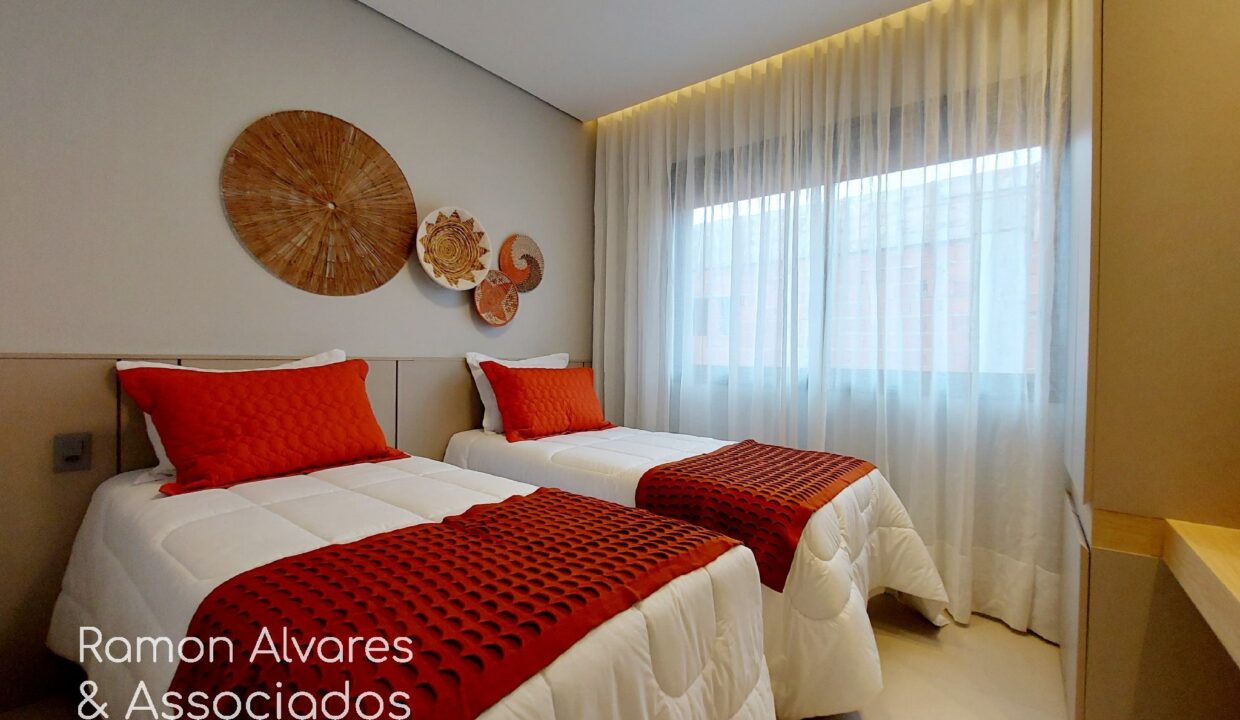 11524RV_foto_2025-11-11_00-52-02-22