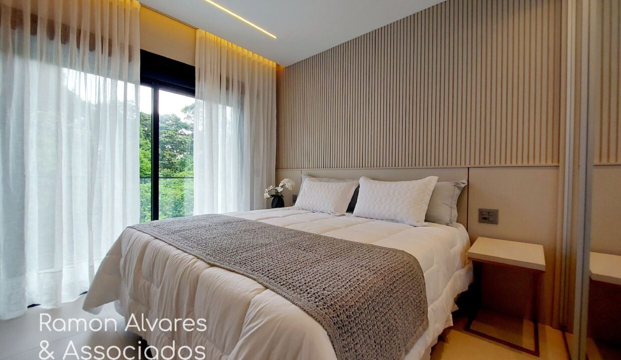 11524RV_foto_2025-11-11_00-52-02-23