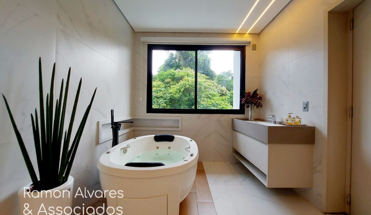 11524RV_foto_2025-11-11_00-52-02-24