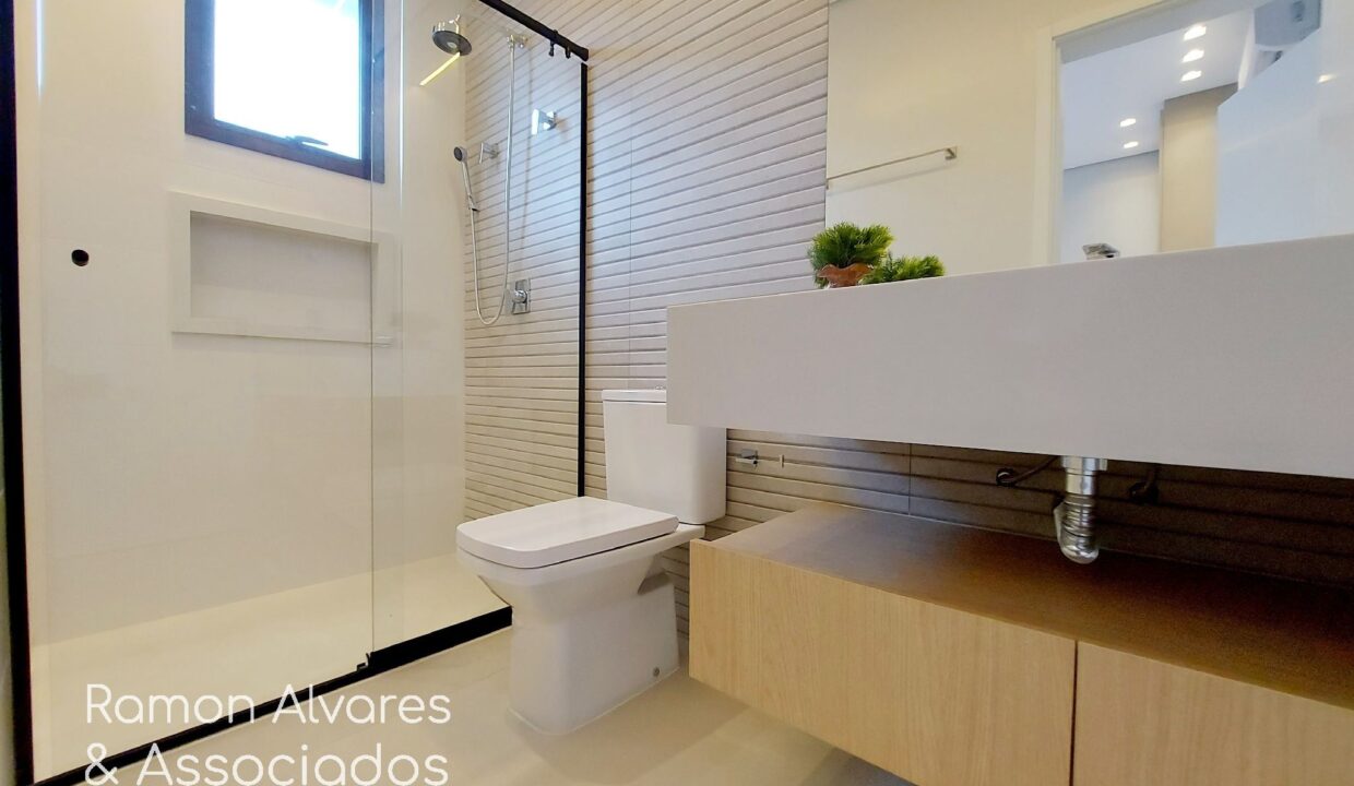 11524RV_foto_2025-11-11_00-52-02-25