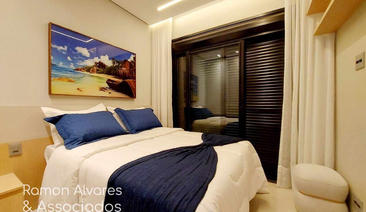 11524RV_foto_2025-11-11_00-52-02-26