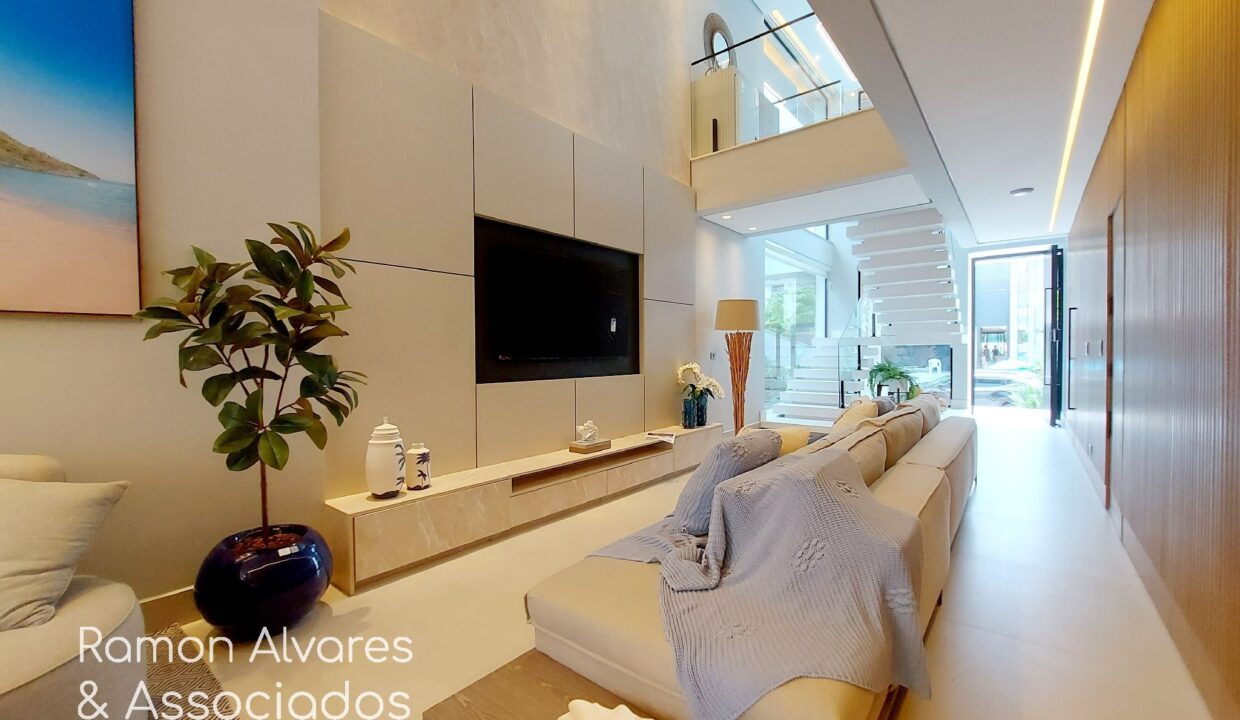 11524RV_foto_2025-11-11_00-52-02-3