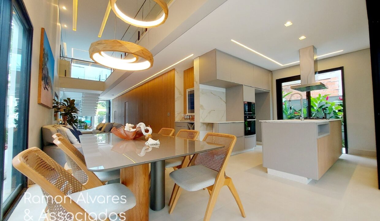 11524RV_foto_2025-11-11_00-52-02-6