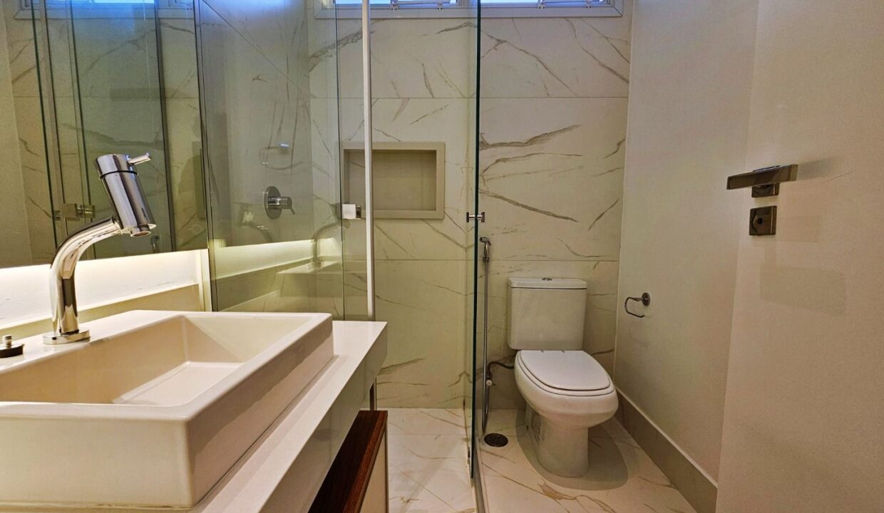 11534RV_foto_2025-11-08_00-50-12-1