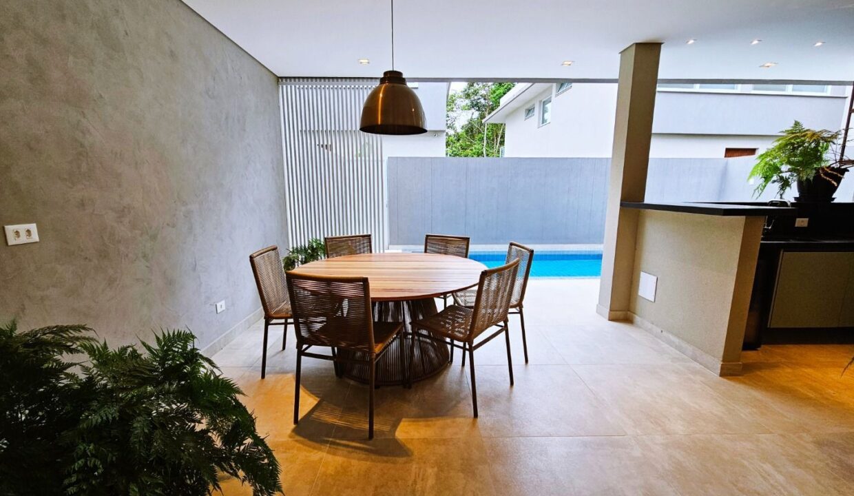 11534RV_foto_2025-11-08_00-50-12-10