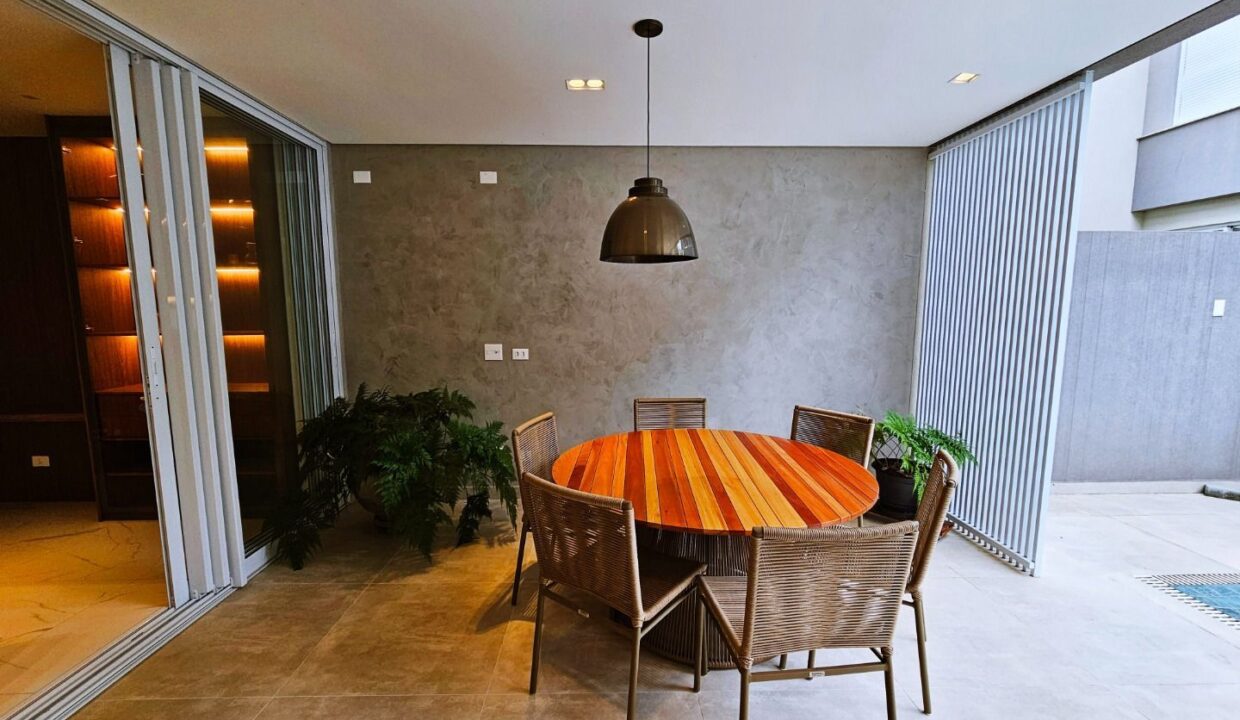 11534RV_foto_2025-11-08_00-50-12-12