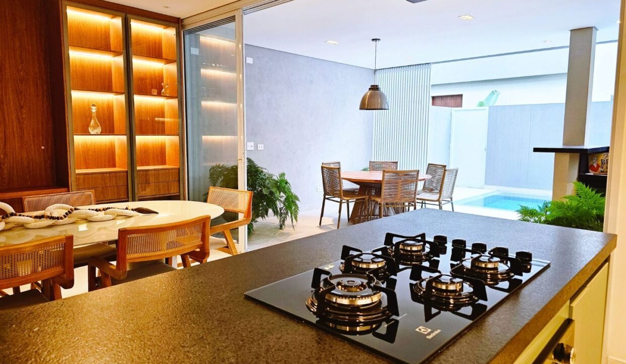 11534RV_foto_2025-11-08_00-50-12