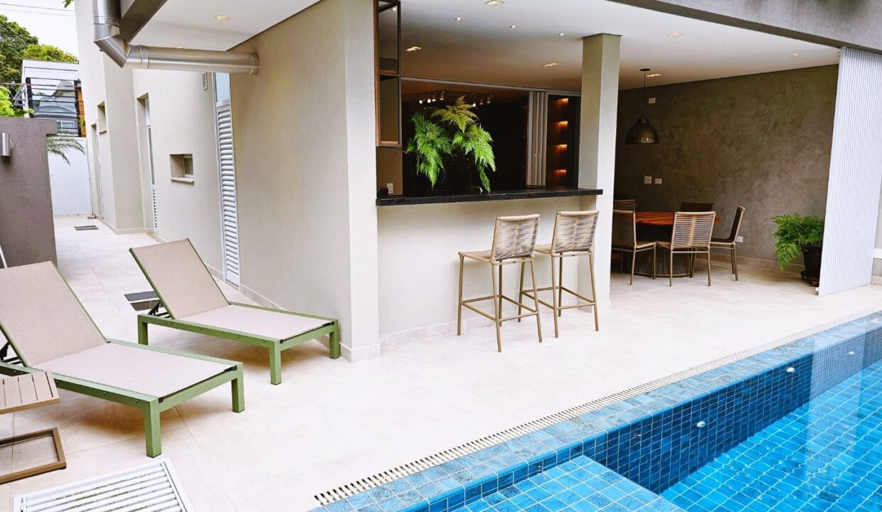 11534RV_foto_2025-11-08_00-50-12-13