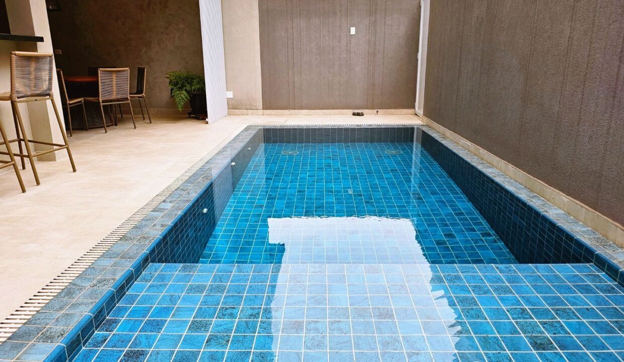 11534RV_foto_2025-11-08_00-50-12-14