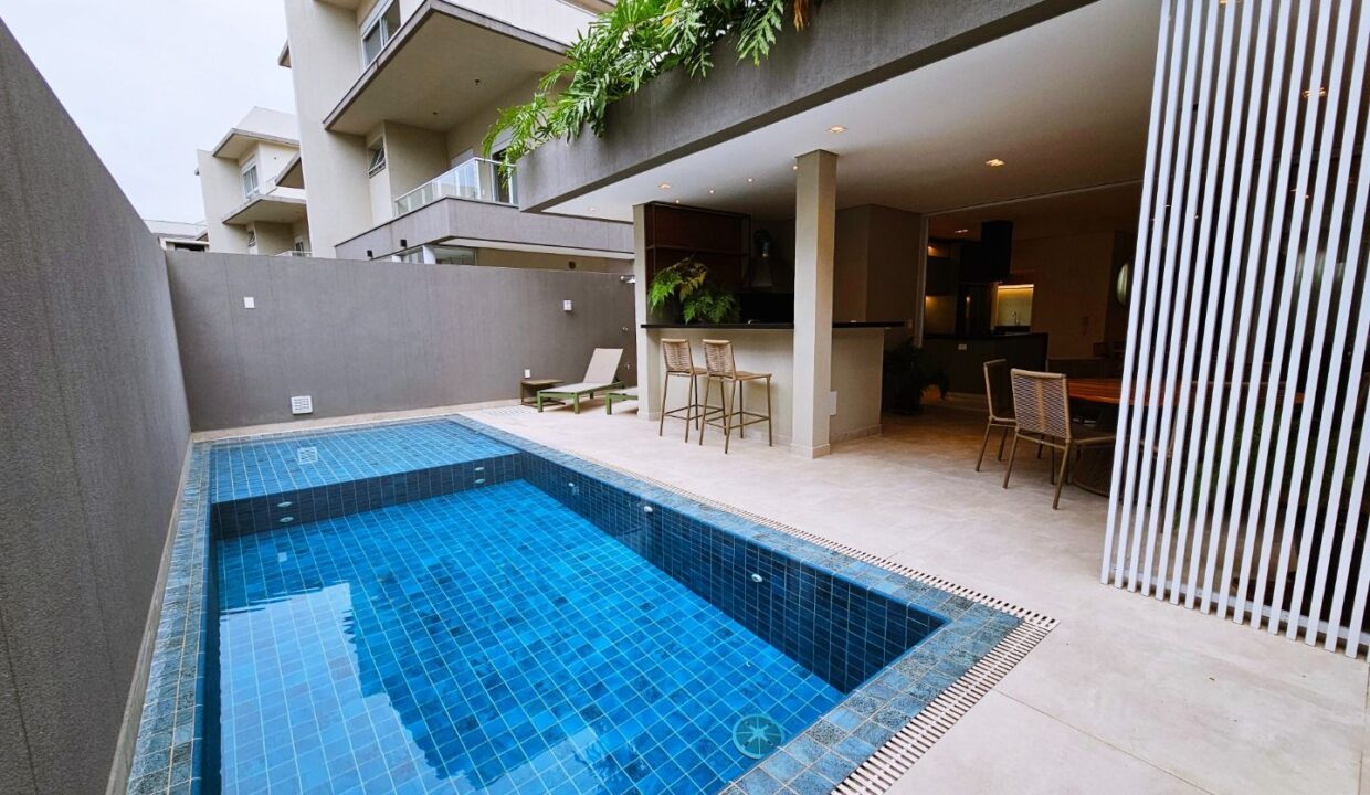 11534RV_foto_2025-11-08_00-50-12-15