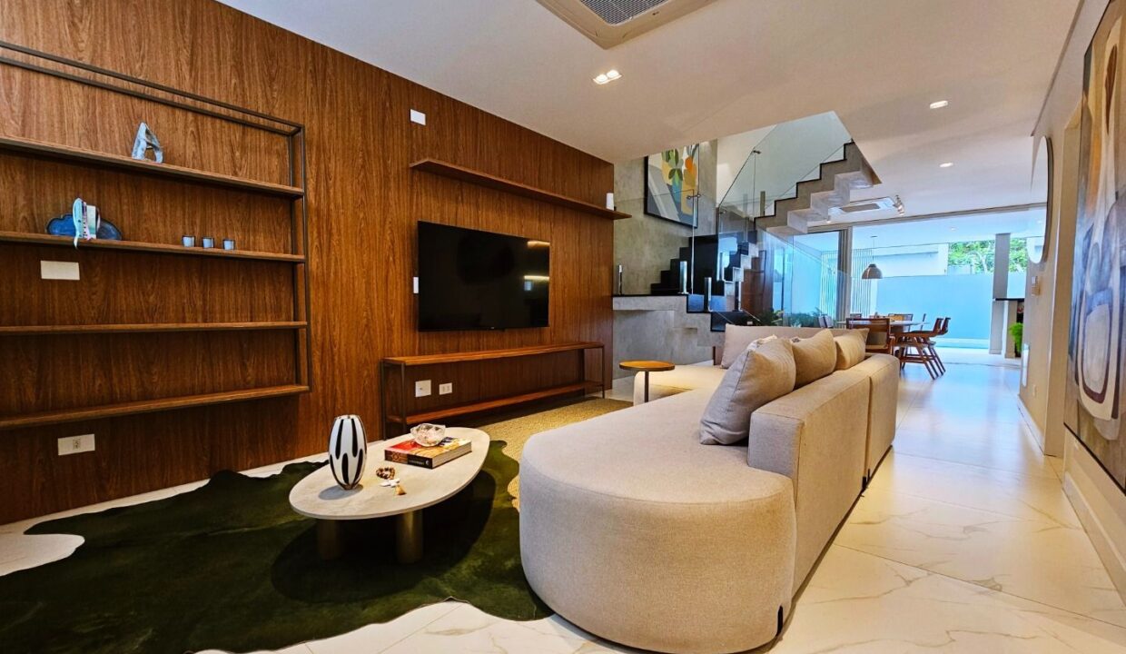 11534RV_foto_2025-11-08_00-50-12-16