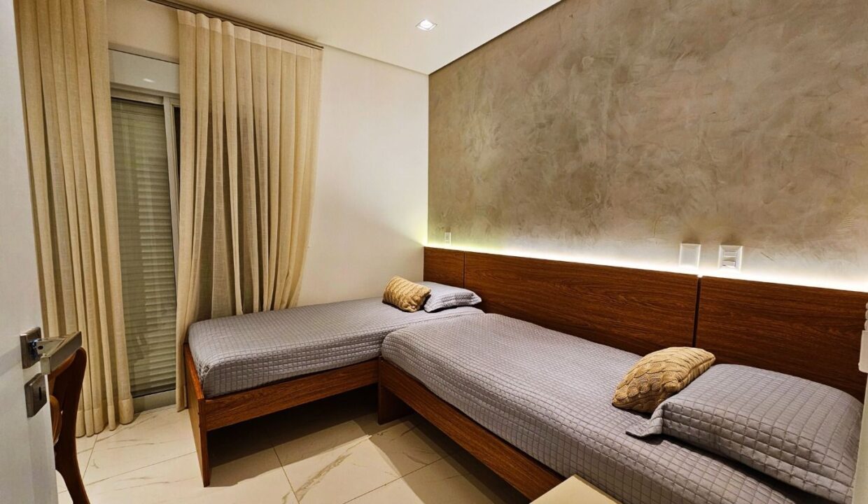 11534RV_foto_2025-11-08_00-50-12-17