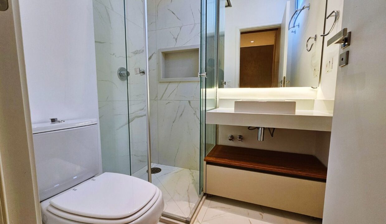 11534RV_foto_2025-11-08_00-50-12-18