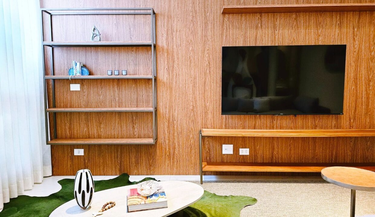 11534RV_foto_2025-11-08_00-50-12-19