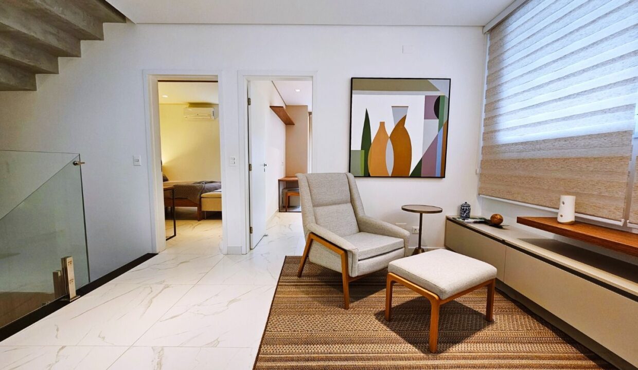 11534RV_foto_2025-11-08_00-50-12-2