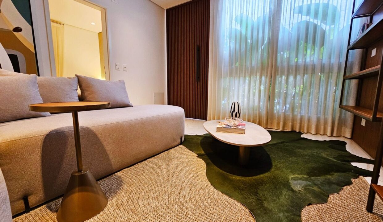 11534RV_foto_2025-11-08_00-50-12-20