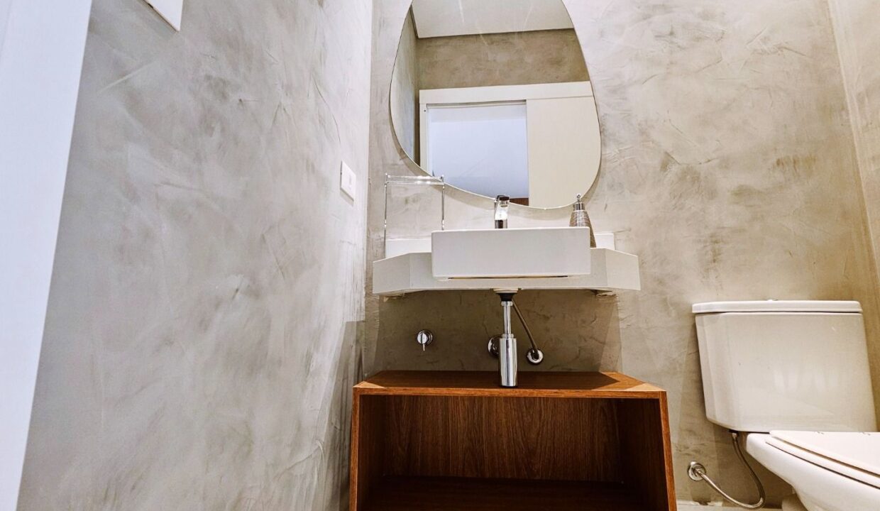 11534RV_foto_2025-11-08_00-50-12-21