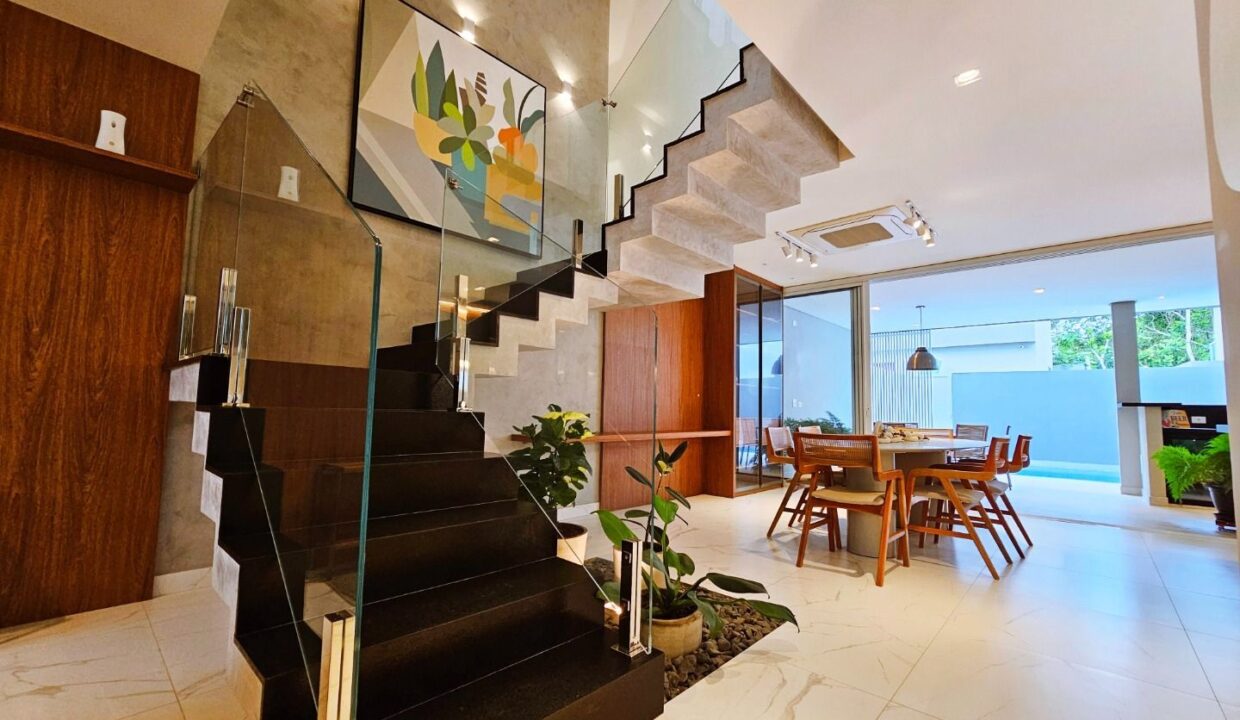 11534RV_foto_2025-11-08_00-50-12-22