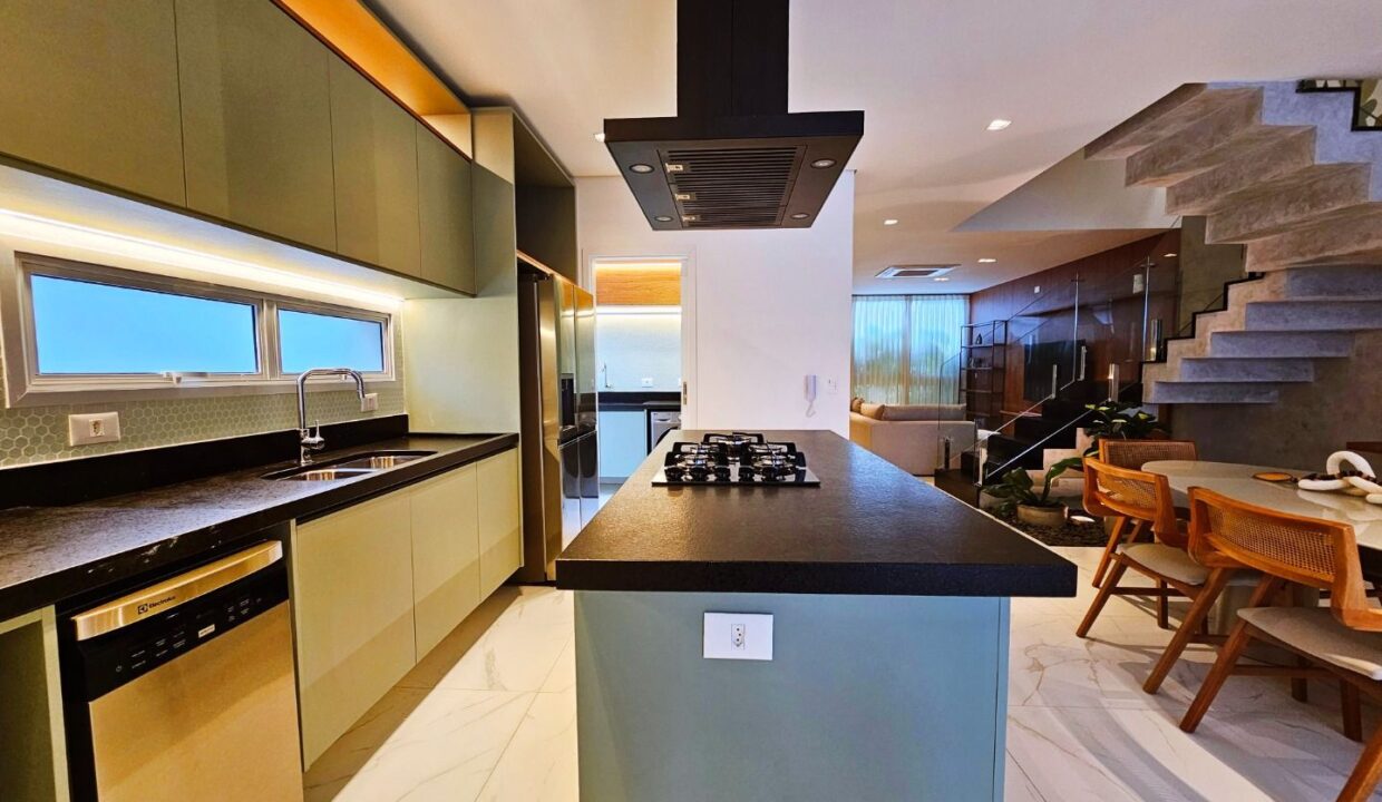 11534RV_foto_2025-11-08_00-50-12-23