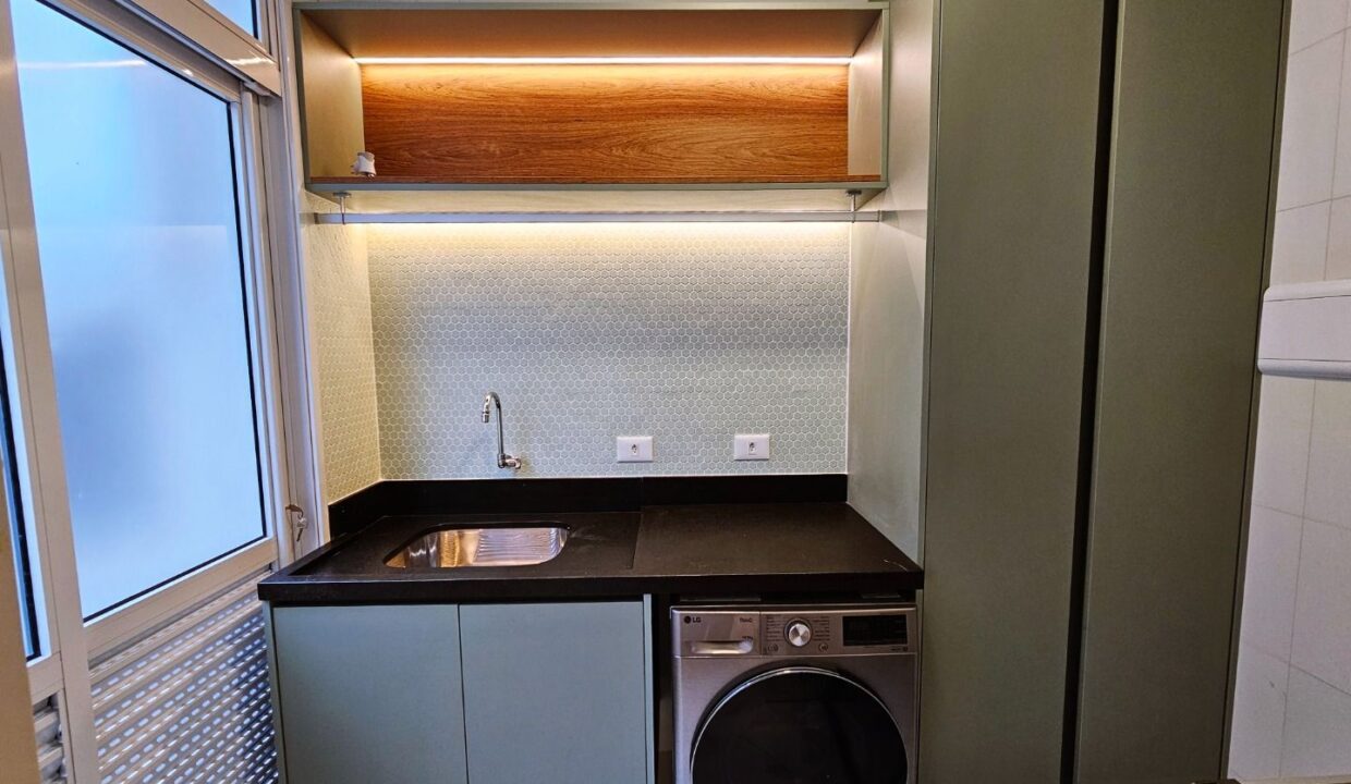 11534RV_foto_2025-11-08_00-50-12-24