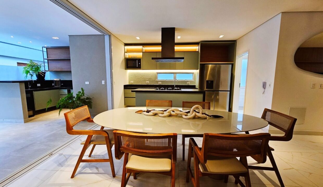 11534RV_foto_2025-11-08_00-50-12-26