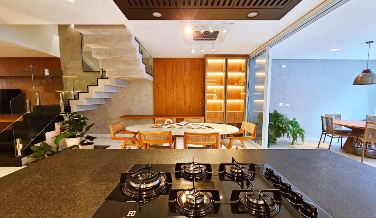 11534RV_foto_2025-11-08_00-50-12-27