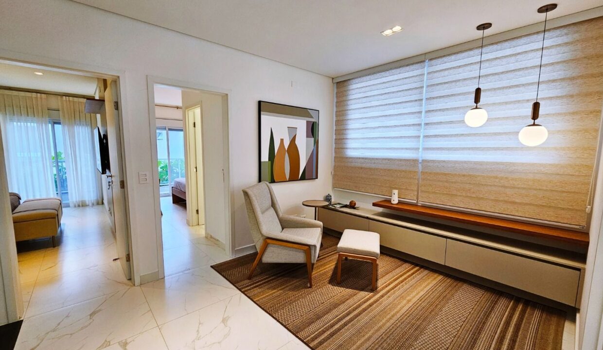 11534RV_foto_2025-11-08_00-50-12-28