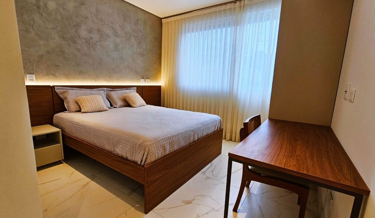 11534RV_foto_2025-11-08_00-50-12-29