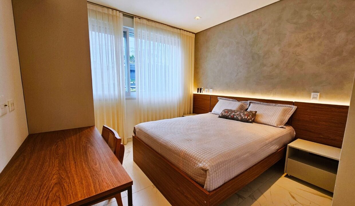 11534RV_foto_2025-11-08_00-50-12-3